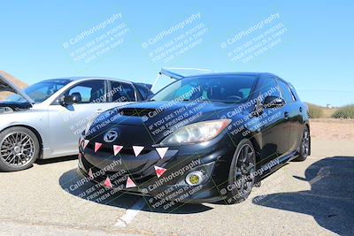 media/Oct-07-2023-Extreme Speed (Sat) [[96db232155]]/Around the Pits/